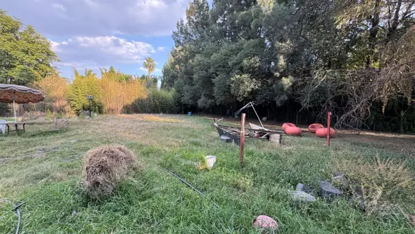 Terreno en venta en Emiliano Zapata, San Andrés Cholula — foto 3 de 8