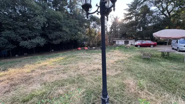 Terreno en venta en Emiliano Zapata, San Andrés Cholula — foto 2 de 8