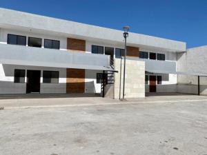 Departamento en renta en San Marino, Torreón — foto 2 de 7