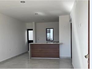 Departamento en renta en San Marino, Torreón — foto 3 de 7