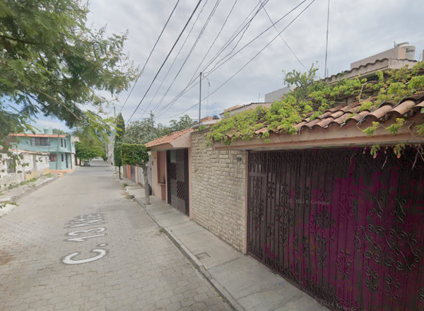 Casa en venta en San Pedro Acoquiaco, Tehuacán — foto 3 de 12
