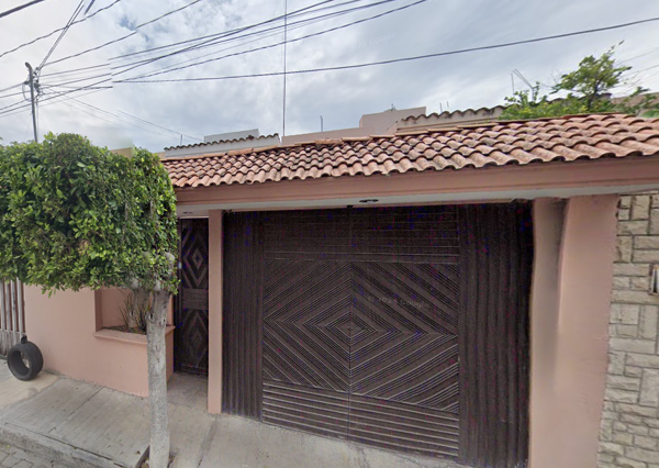 Casa en venta en San Pedro Acoquiaco, Tehuacán — foto 2 de 12