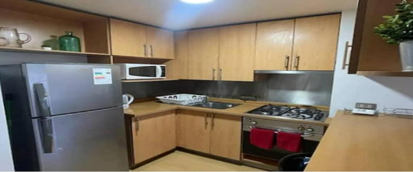 Casa en venta en Moderna, Ensenada — foto 3 de 7