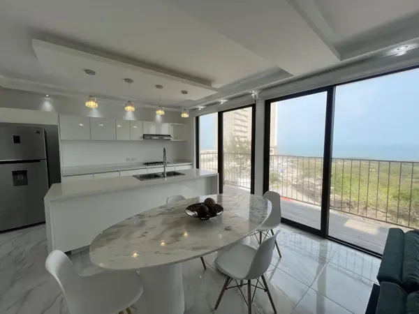 Departamento en venta en Isla del Amor, Alvarado — foto 2 de 14
