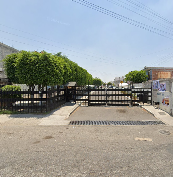 Casa en Loma Bonita, Corregidora, Querétaro