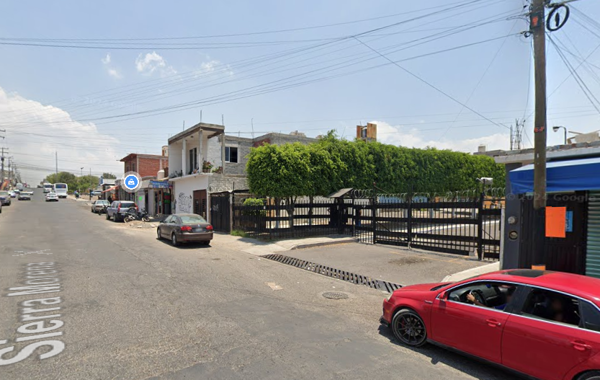 Casa en venta en Loma Bonita, Corregidora — foto 3 de 11