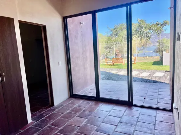 Departamento en venta en San Cristóbal Zapotitlán, Jocotepec — foto 3 de 17