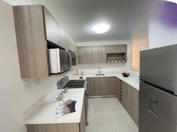 Departamento en venta en Torreon Centro, Torreón — foto 3 de 10