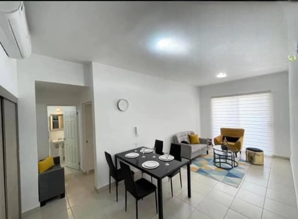 Departamento en venta en Torreon Centro, Torreón — foto 2 de 10