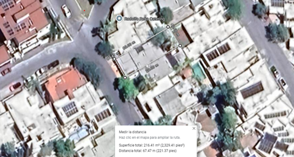 Casa en venta en Contry, Monterrey — foto 2 de 5