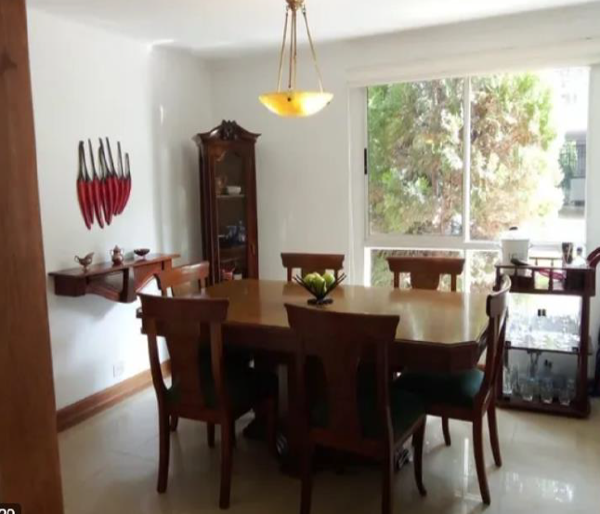 Casa en venta en Costa Dorada, Tijuana — foto 3 de 10