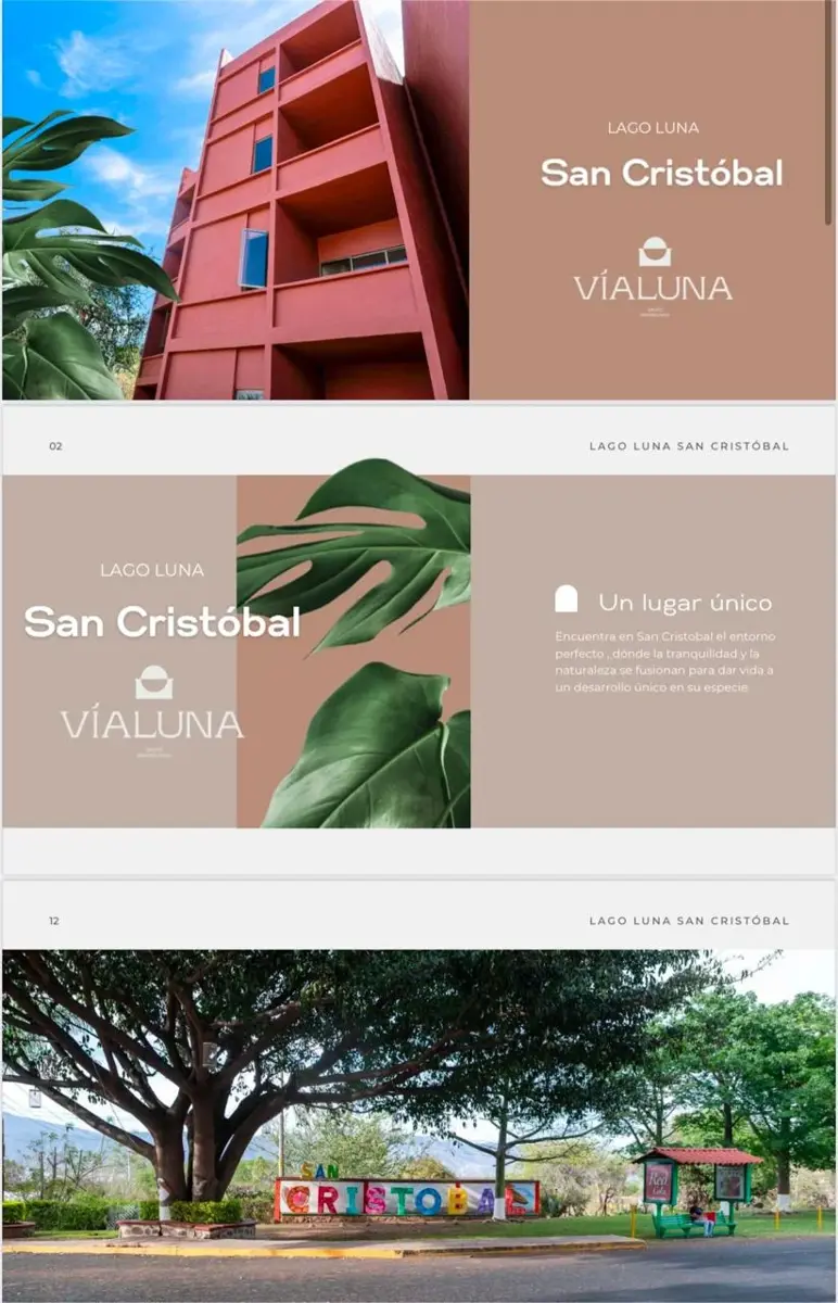 Departamento en venta en San Cristóbal Zapotitlán, Jocotepec — foto 1 de 18