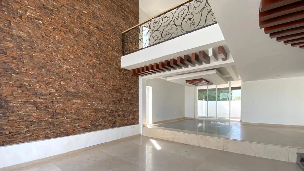 Casa en venta en Torreon Jardin, Torreón, Coahuila de Zaragoza