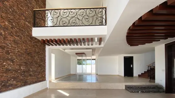 Casa en venta en Torreon Jardin, Torreón — foto 3 de 32