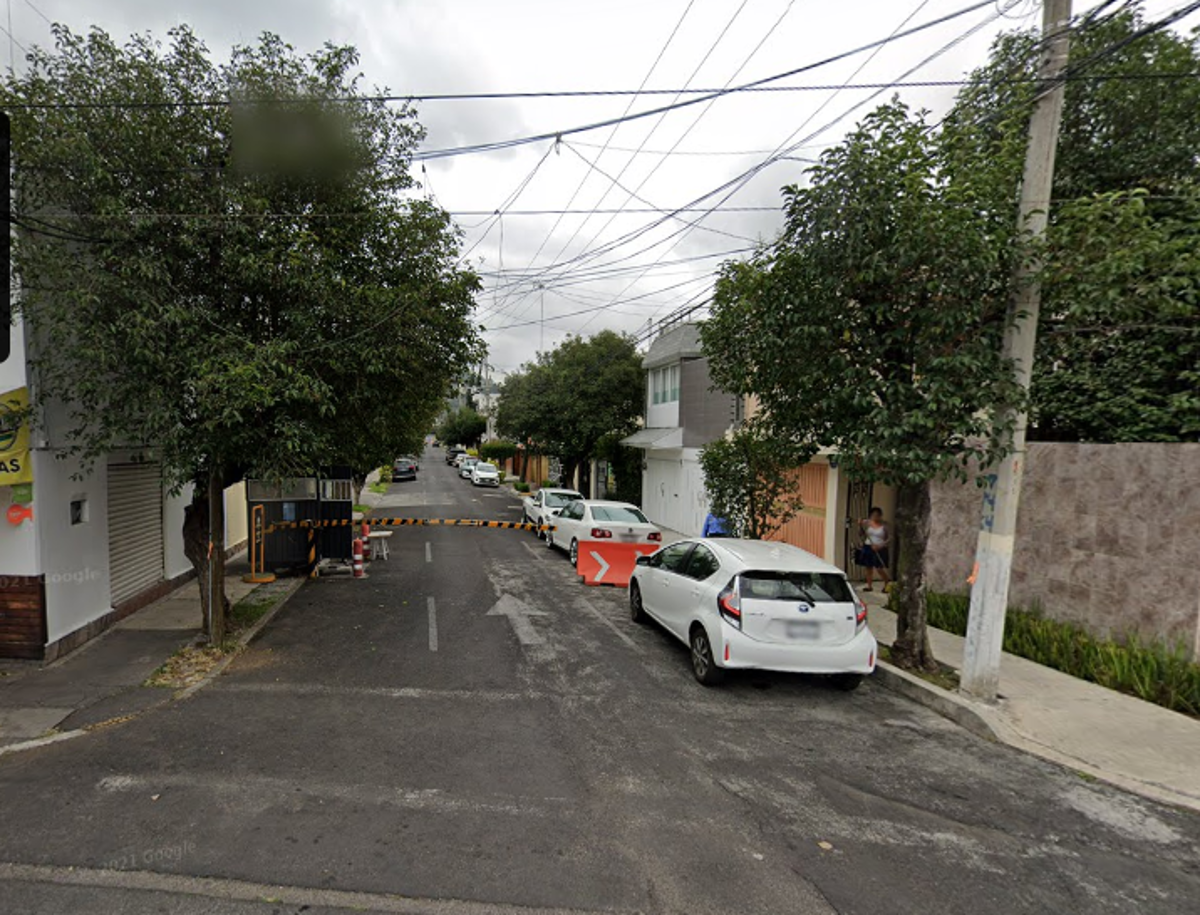 Casa en venta en Lindavista Norte, Gustavo A. Madero — foto 1 de 9