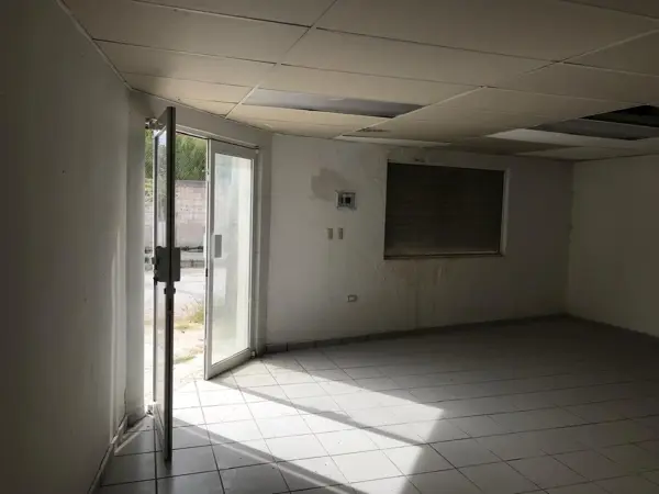 Casa en venta en Ampliación Fuentes del Sur, Torreón — foto 3 de 15