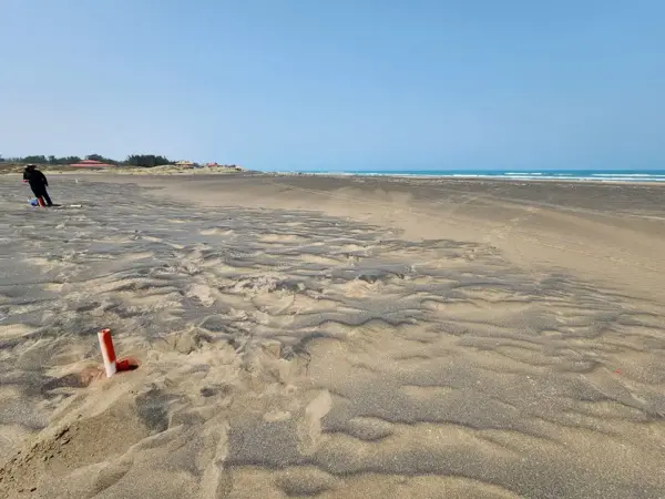 Terreno en venta en Barra de Chachalacas, Úrsulo Galván — foto 3 de 7