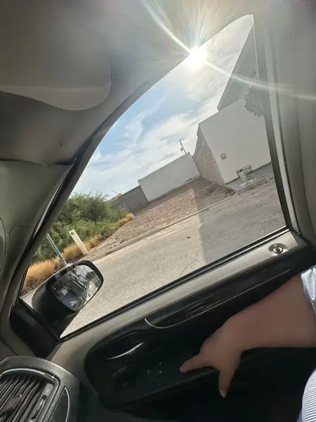 Terreno en venta en Magisterio Iberoamericana, Torreón — foto 2 de 4