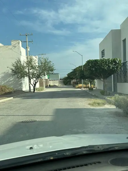 Terreno en venta en Magisterio Iberoamericana, Torreón — foto 3 de 4