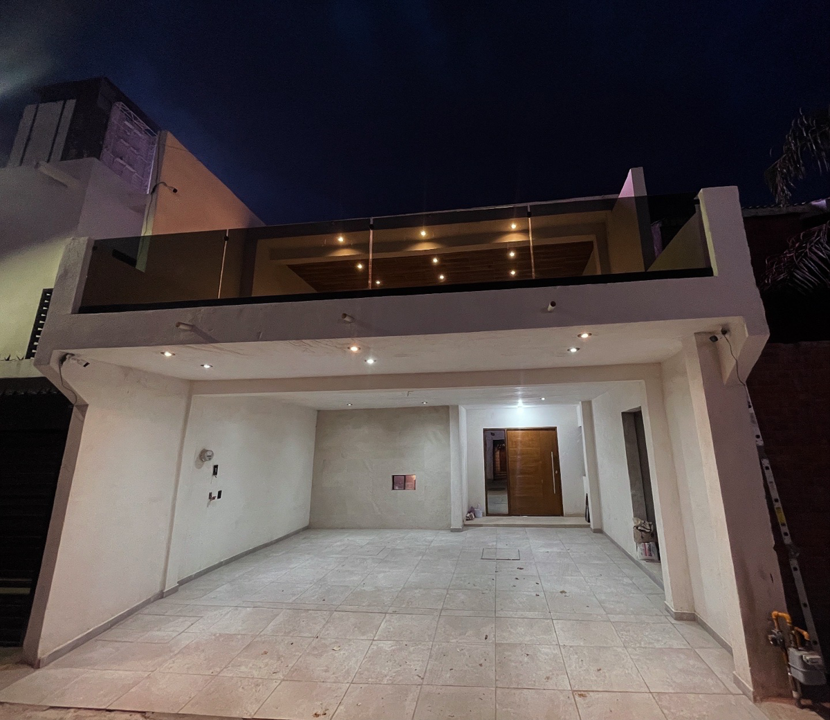 Casa en renta en Residencial el Fresno, Torreón, Coahuila de Zaragoza