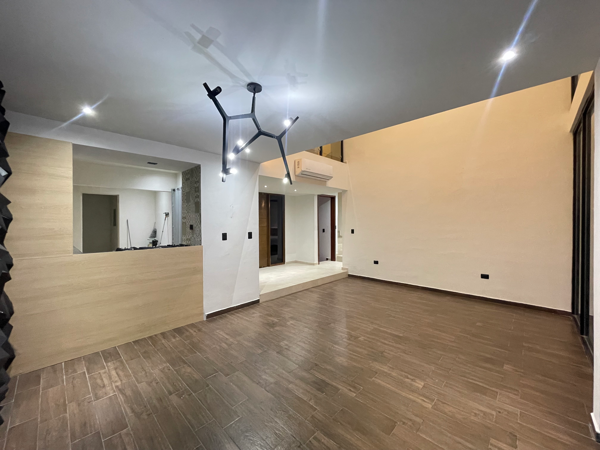 Casa en renta en Residencial el Fresno, Torreón — foto 3 de 18