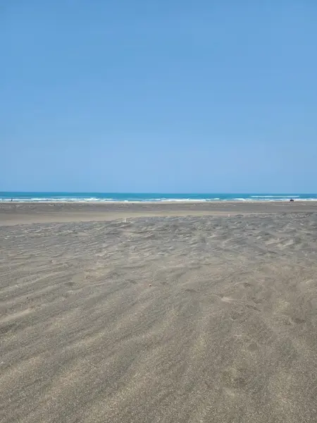 Terreno en venta en Barra de Chachalacas, Úrsulo Galván — foto 3 de 7