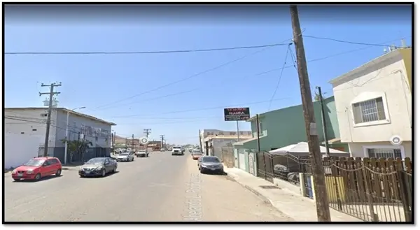 Casa en venta en Costa Azul, Ensenada — foto 3 de 8