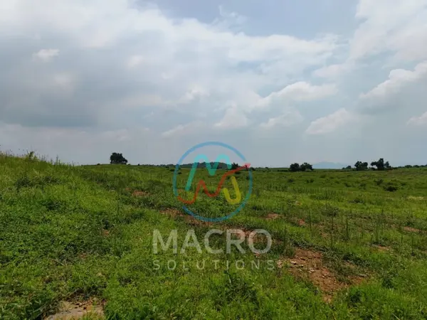 Terreno en venta en Yecapixtla, Yecapixtla — foto 2 de 9