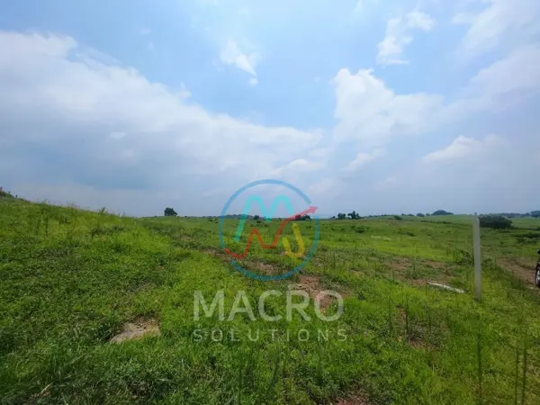 Terreno en venta en Yecapixtla, Yecapixtla — foto 3 de 9