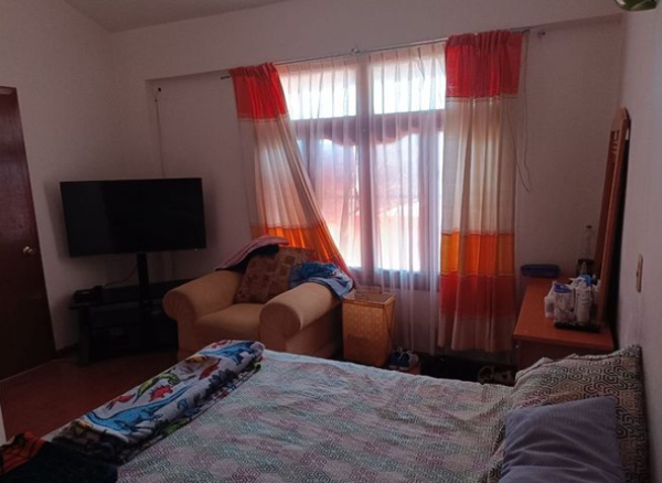 Casa en venta en Jalatlaco, Oaxaca de Juárez — foto 3 de 9