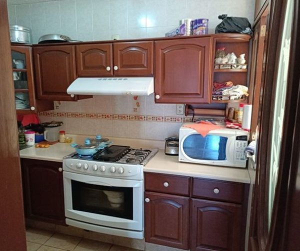 Casa en venta en Jalatlaco, Oaxaca de Juárez — foto 2 de 9
