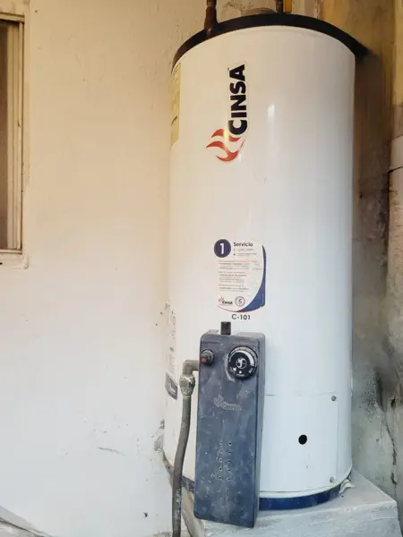 Departamento en renta en Palmitas, Centro — foto 3 de 30