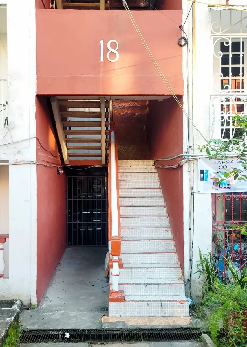 Departamento en renta en Palmitas, Centro — foto 1 de 30
