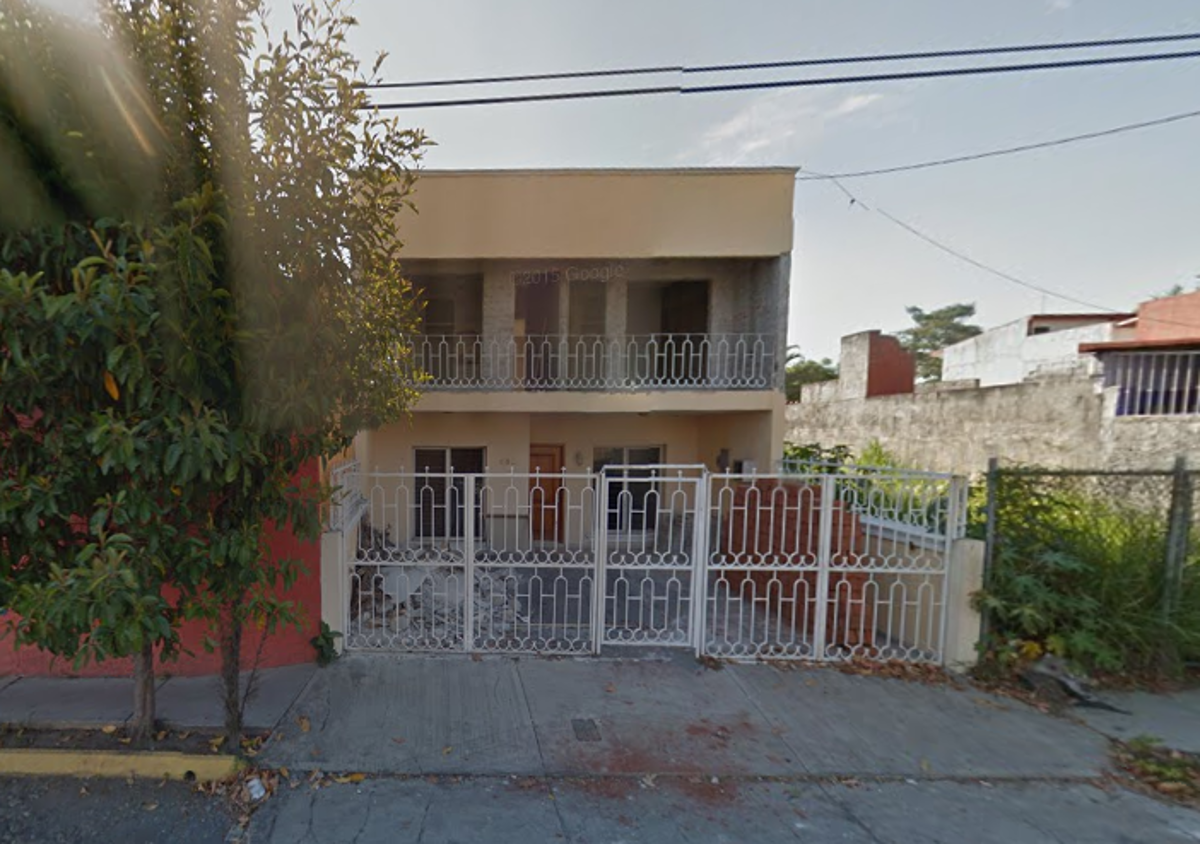 Casa en venta en Alta Villa, Villa de Álvarez — foto 1 de 12