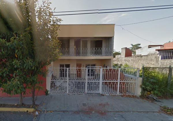 Casa en remate en Alta Villa, Villa de Álvarez, Colima
