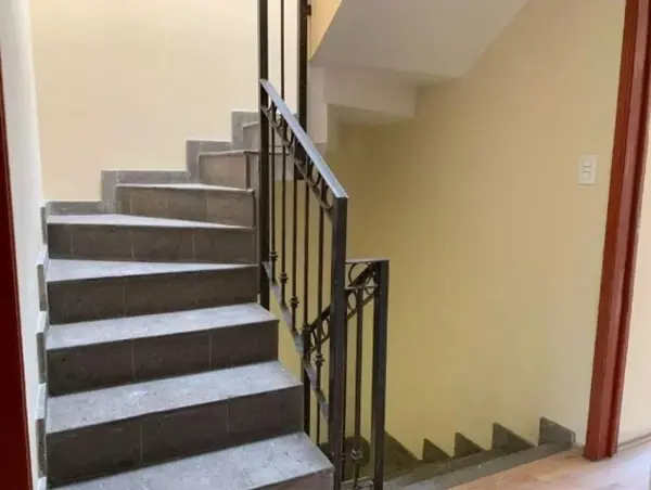 Casa en venta en Santa Cecilia Acatitlan, Tlalnepantla de Baz — foto 3 de 15