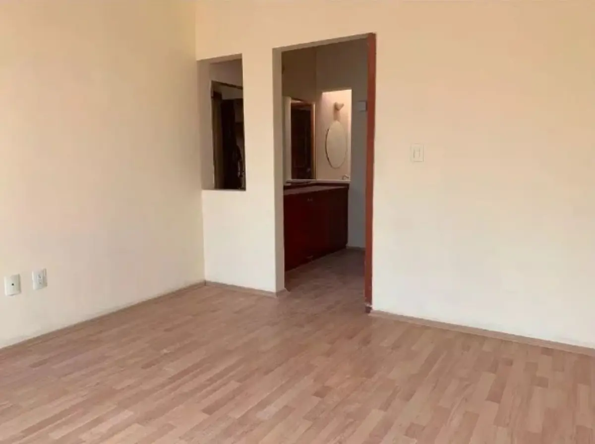 Casa en venta en Santa Cecilia Acatitlan, Tlalnepantla de Baz — foto 1 de 15