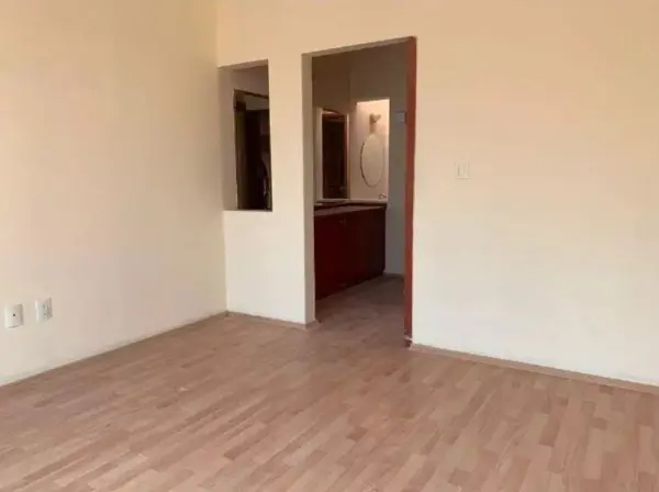 Casa EN RECUPERACIÓN BANCARIA (NO CREDITOS) Santa Cecilia Acatitlan, Tlalnepantla de Baz, México