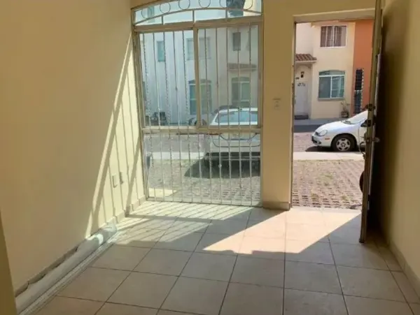 Casa en venta en Santa Cecilia Acatitlan, Tlalnepantla de Baz — foto 2 de 15