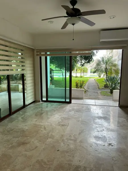Casa en venta en San José Novillero, Boca del Río — foto 3 de 9