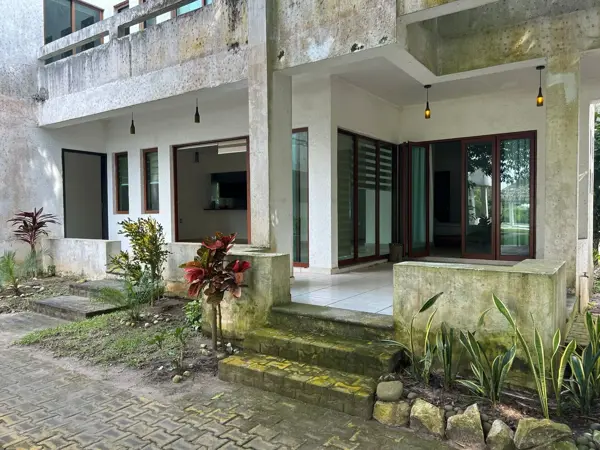 Casa en venta en San José Novillero, Boca del Río — foto 2 de 9