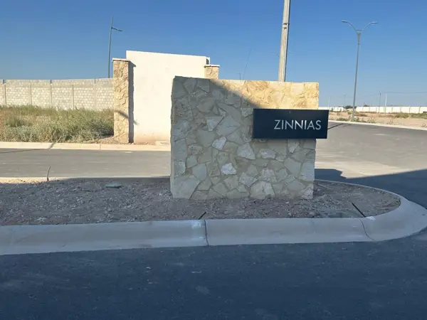Terreno en venta en Ciudad la Encantada, Gómez Palacio — foto 2 de 3