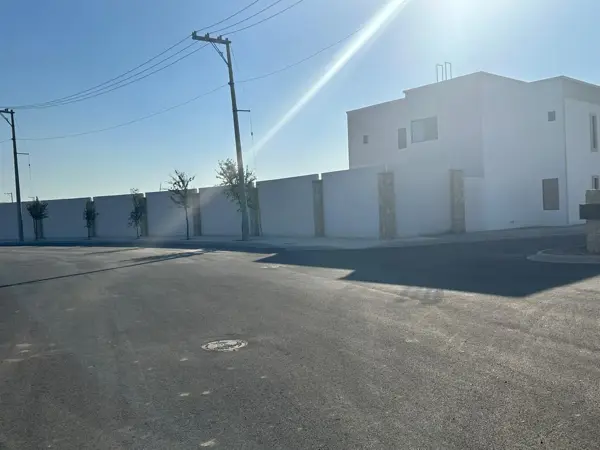 Terreno en venta en Ciudad la Encantada, Gómez Palacio — foto 3 de 3