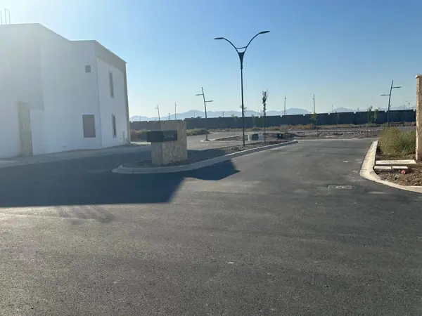 Terreno en venta en Ciudad la Encantada, Gómez Palacio, Durango