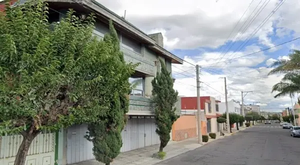 Casa en venta en Chula Vista, Puebla — foto 3 de 11