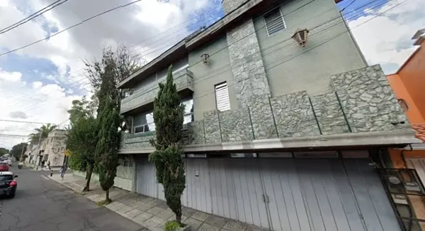 Casa en venta en Chula Vista, Puebla — foto 2 de 11