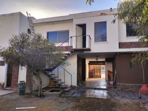 Edificio en venta en Ampliación la Rosita, Torreón — foto 3 de 14