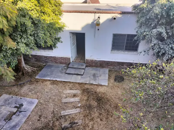 Edificio en venta en Ampliación la Rosita, Torreón — foto 2 de 14