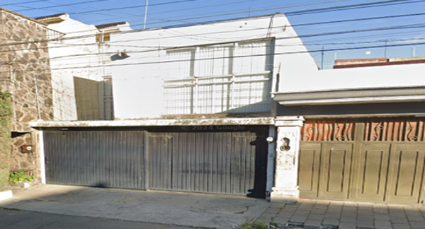 Casa en venta en America Norte, Puebla — foto 2 de 9