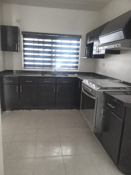 Casa en renta en Alebrijes Residencial, Torreón — foto 2 de 9